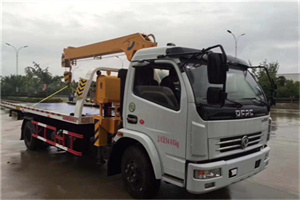 湾里区24小时道路救援服务
